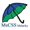 Mesiac úcty starším v MsCSS - Vďačnosť